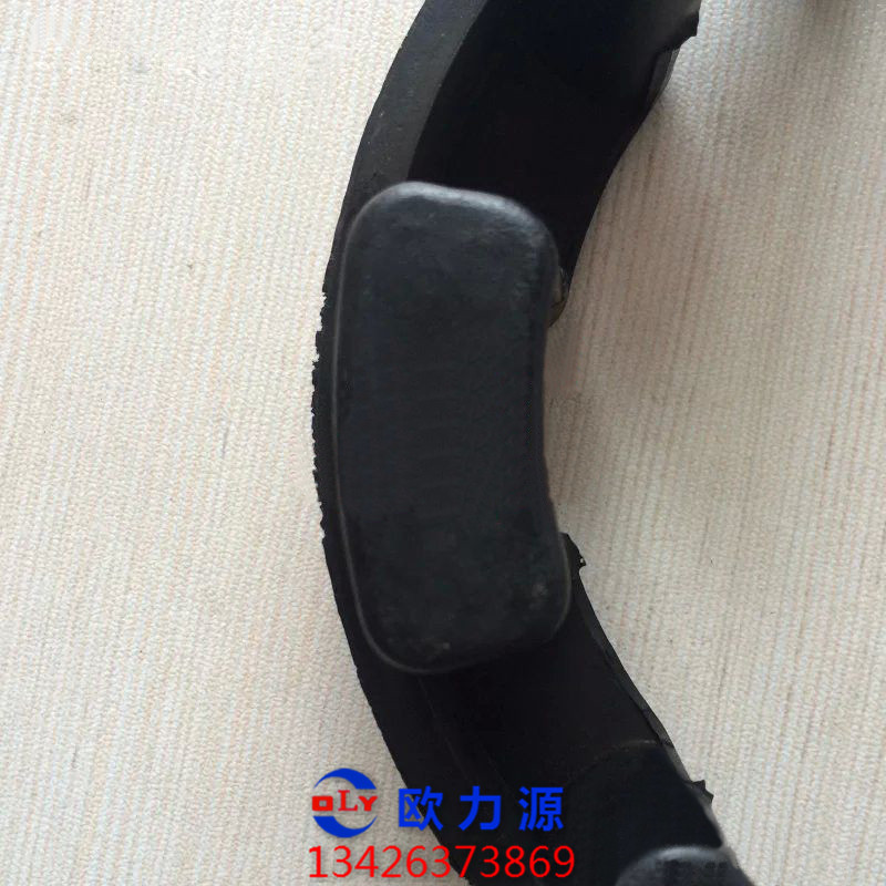 聯(lián)軸器
