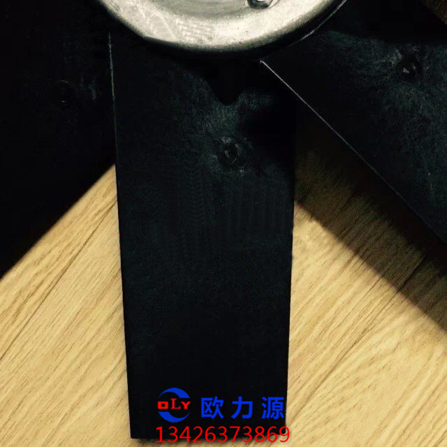 風(fēng)扇