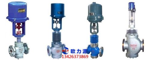 空壓機調(diào)節(jié)閥